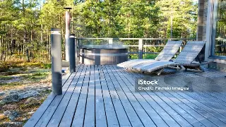 告别疼痛！魔都打工人的居家穴位按摩自救指南，拯救你的肩颈腰！