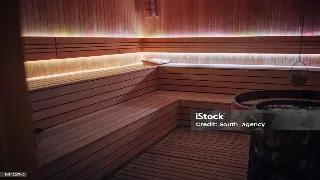 告别失眠焦虑！上海老中医私藏的“按穴助眠大法”公开，一按就灵！