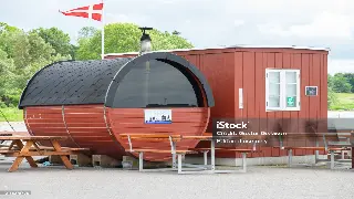 告别老一套！上海按摩行业技术革新，你的身体准备好了吗？