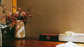 沪上按摩界“老炮儿”李师傅：指尖上的上海故事与养生哲学