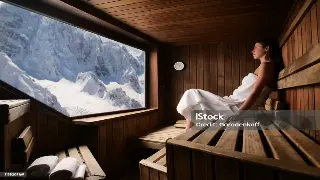 上海按摩界“黑科技”大爆发！告别老一套，这几招让你舒服到飞起！