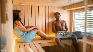 魔都按摩避坑指南：内行人私藏的殿堂级按摩名店，不去亏大了！