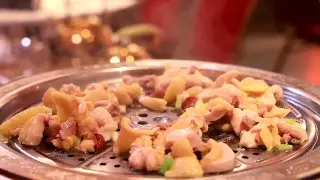 上海阿姨血泪史：别再被这5个养生坑骗啦！按摩师都看不下去了！