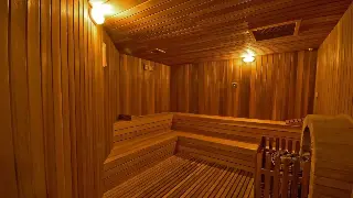 健康养生避坑指南：上海阿姨爷叔最容易踩的5个雷区，别再傻傻交智商税啦！