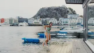 沪上桑拿全攻略：别只知道干蒸湿蒸！N种特色类型，总有一款让你“上头”！