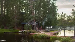 告别酸痛！魔都按摩黑科技：让你像换了个新身体，腰不酸腿不疼！