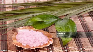 告别僵硬！魔都打工人必备：办公室自救按摩手法，拯救你的老腰！