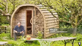 魔都按摩界扛把子！揭秘上海口碑爆棚的养生会所，让你满血复活！