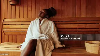 告别鼠标手，颈椎不适？沪上养生专家教你居家头部按摩舒缓大法！