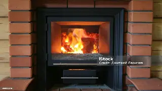 拯救你的疲惫身躯！魔都白领必看：办公室里的高效部位护理秘籍！