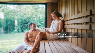 健康养生避坑指南：别再信这些上海阿姨妈妈口中的伪科学了！