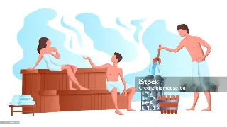 上海阿姨的养生经：别再瞎补了！这几个健康误区，你踩坑了吗？