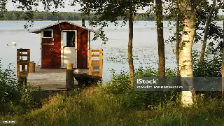 熬夜脸、疲惫肌？沪上白领必看！这套“急救式”部位护理，让你秒回少女颜！