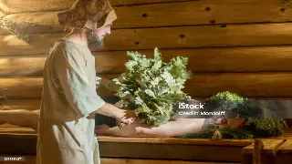 魔都按摩黑科技大揭秘：告别传统，拥抱智能养生新时代！