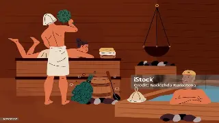 按摩大师李师傅：魔都养生界，他不只是个“按”摩师，更是生活哲学家！