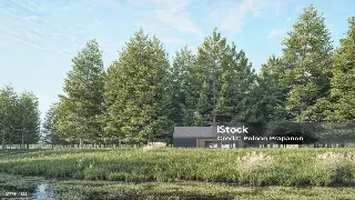 上海按摩养生行业的技术革新：AI如何带你走进未来健康时代