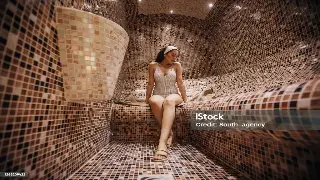 上海按摩养生界的技术革新：智能设备如何重塑桑拿体验