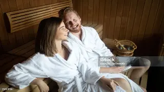 告别鼠标手！魔都白领必学的颈肩按摩自救指南，10分钟缓解酸痛！