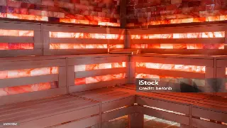 养生大佬齐聚魔都！揭秘行业大佬们不告诉你的抗衰秘籍！