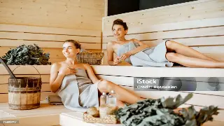 养生大佬真心话：别再瞎按摩了！听听李时珍第N代传人的独家秘籍！