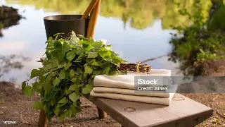 老司机私藏！学会这几招，让你秒变按摩达人，在家也能享受大师级SPA！