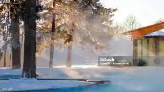 告别“鼠标手”：魔都白领必备的腕部按摩秘籍，拯救你的酸痛小手！