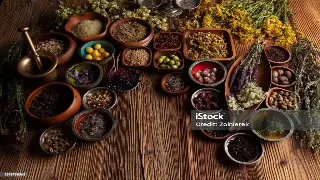 别再瞎按了！上海人最容易踩坑的按摩养生常见误区，99%的人都中招！