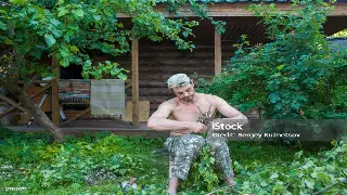 上海按摩养生秘籍：如何通过按摩疗效重获活力和健康