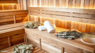 按摩行业的技术革新：上海如何引领未来养生潮流