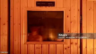 上海桑拿类型大揭秘：从传统蒸汽浴到现代水疗的养生新玩法