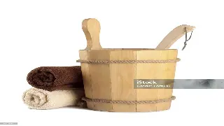 魔都SPA指南：揭秘上海顶级按摩会所，让你身心焕发，贵妇体验！ 特色图片