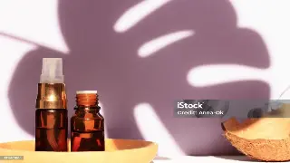 告别“鼠标手”！魔都OL必备：颈椎、肩颈、手部SPA级按摩自救指南