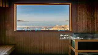 健康水太深？魔都养生达人教你避开99%的坑！