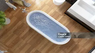 上海按摩养生新纪元：AI赋能，手法升级，告别传统疲劳轰炸！