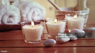 魔都桑拿大揭秘：告别千篇一律，解锁你的专属养生密码！