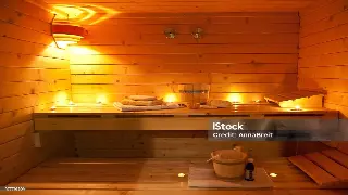 别再盲目养生了！资深按摩师揭秘你不知道的按摩疗效真相