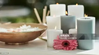 告别亚健康，魔都按摩疗效大揭秘：不只是舒服，更是重启人生！