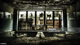 养生反成“养病”？上海阿姨血泪控诉：这3大健康误区，你中招了吗！