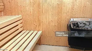 别再乱按啦！魔都养生达人私藏：让你事半功倍的按摩手法终极攻略！