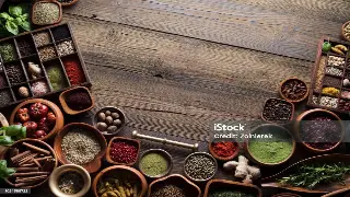 告别老旧按摩！上海按摩养生新潮流：技术革新，让疲惫一扫而空！