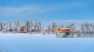 魔都桑拿房升级指南：从蒸汽到智能，打造你的专属养生空间！