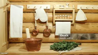 魔都按摩界“独孤九剑”：揭秘上海老师傅都不外传的3大按摩心法！