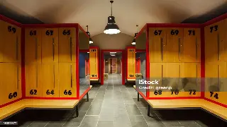 告别鼠标手！魔都按摩达人教你颈肩手腕“急救术”，拯救你的亚健康！