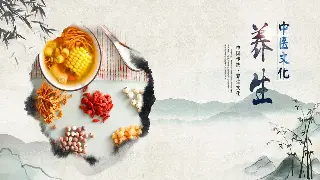 告别僵硬，唤醒活力：魔都按摩师私藏的几招舒筋活络神技！