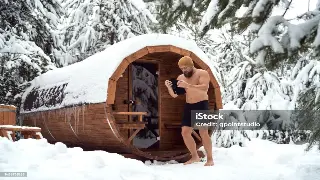 告别亚健康：上海按摩达人教你如何按出健康好气色！