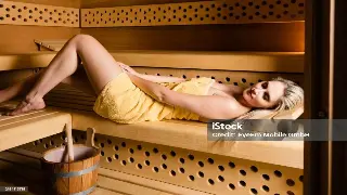 告别鼠标手！魔都白领必学：手腕到肩颈的深度自愈按摩攻略