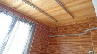 告别亚健康：上海按摩达人教你如何精准拿捏，唤醒沉睡的身体！