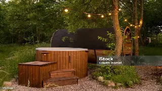 上海按摩界“黑科技”大爆发！告别老腰酸背痛，享受未来式放松！