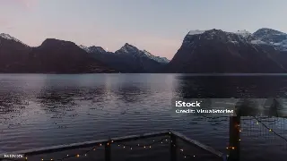 按摩泰斗李大师的养生秘籍：慢生活，深呼吸，找回真正的自己！