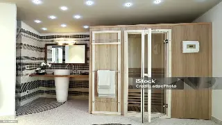 告别僵硬！魔都按摩达人私藏：解锁身心舒畅的秘诀手法